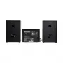 Музыкальный центр Aiwa MSBTU-300